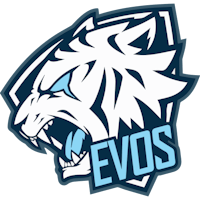 EVAR