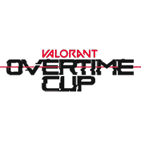 LPL Valorant Overtime Cup