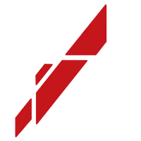 Valorant Regional League DACH: Evolution - Stage 2