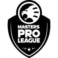 Masters Pro League - Season 2