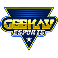 GK