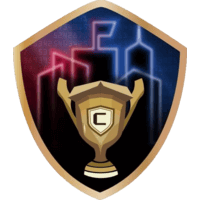 CCCE City Cup 2025