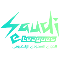 Saudi Womens eLeague 2024: Major 3