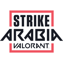 First Strike: MENA