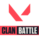 Clan Masters