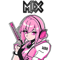 MIX