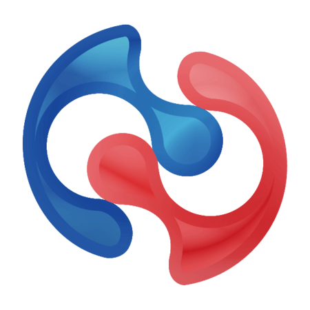 Allied Esports Strafe Series #2