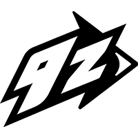 9ZG