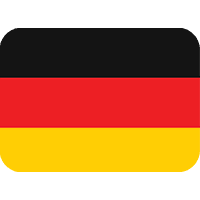 GER