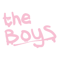 BOYS