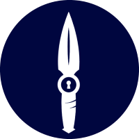 IL