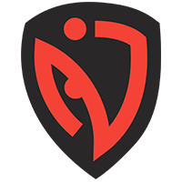 NASR