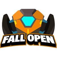 Dreamhack Atlanta Fall Open 2023
