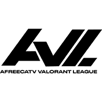 AfreecaTV Valorant League