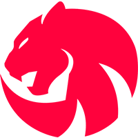 AUS