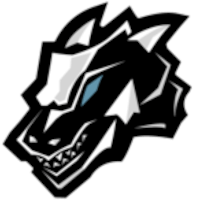 A1 eSports Invitational 2024