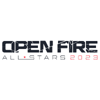 ESA Open Fire All Stars 2023