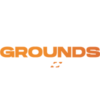 BoomTV Proving Grounds: Unleashed