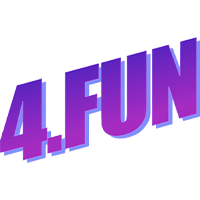 4F