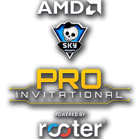 Skyesports Pro Invitational