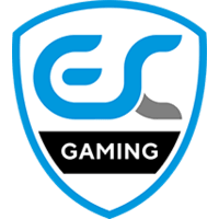 ESC