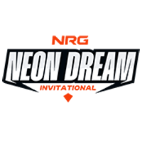 NRG Neon Dream Invitational 2024