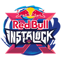 Red Bull Instalock 2024