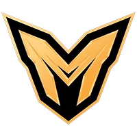 MJY