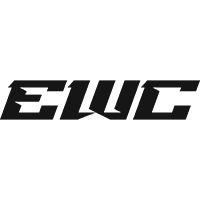 Esports World Cup 2026: Pacific Qualifier