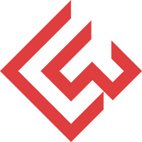 CGW