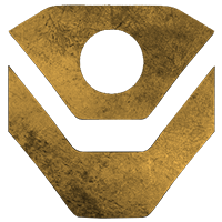 Valorant MA-SERIES