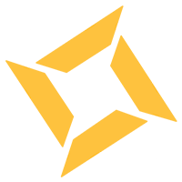 Valorant Regional League MENA: Resilience - Stage 2