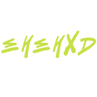 EHXD