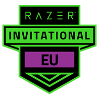 Razer Invitational Europe