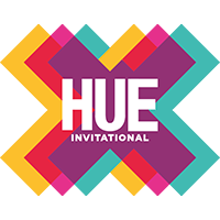 HUE Invitational 2023