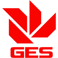 Gwangju Esports Series Asia 2024