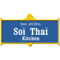SOI