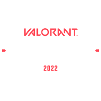 Oceania Tour: Championship