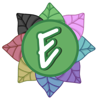 EVO