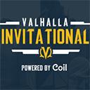 Valhalla Invitational
