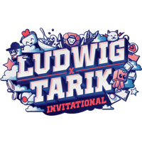Ludwig x Tarik Invitational