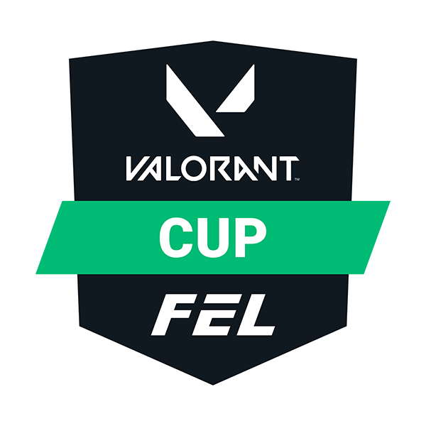 FEL Valorant Cup #3