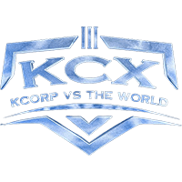 KCX3: Karmine Corp vs. The World