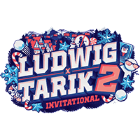 Ludwig x Tarik Invitational 2