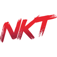 NKT