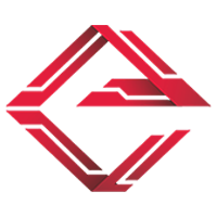 ESTAZ Valorant Elite League