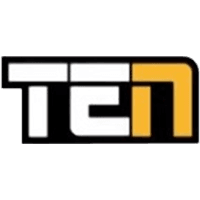 TEN Global Invitational 2025