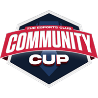 The Esports Club Community Cup