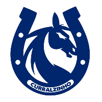Curralzinho Sync