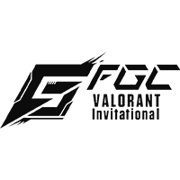 FGC VALORANT Invitational 2022: Act 3